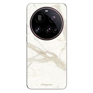 Silikonové pouzdro iSaprio - Marble 12 - Xiaomi 15 Ultra obraz
