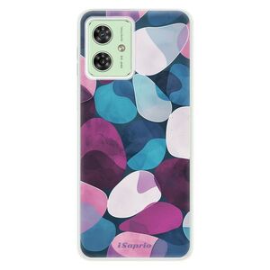 Silikonové pouzdro iSaprio - Stones - Motorola Moto G54 5G / G54 5G Power Edition obraz