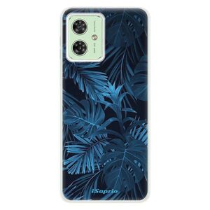 Silikonové pouzdro iSaprio - Jungle 12 - Motorola Moto G54 5G / G54 5G Power Edition obraz