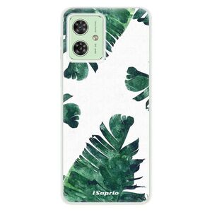 Silikonové pouzdro iSaprio - Jungle 11 - Motorola Moto G54 5G / G54 5G Power Edition obraz