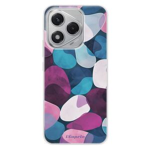 Silikonové pouzdro iSaprio - Stones - Honor 400 Lite obraz