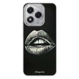 Silikonové pouzdro iSaprio - Lips - Honor 400 Lite obraz