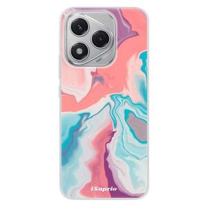 Silikonové pouzdro iSaprio - New Liquid - Honor 400 Lite obraz
