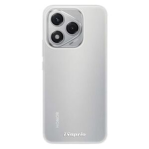Silikonové pouzdro iSaprio - 4Pure - čirý bez potisku - Honor 400 Lite obraz