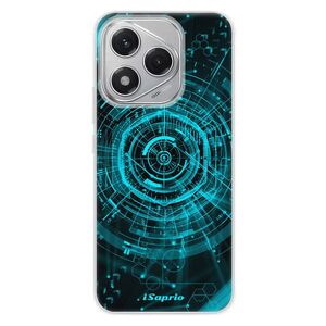 Silikonové pouzdro iSaprio - Technics 02 - Honor 400 Lite obraz