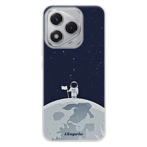 Silikonové pouzdro iSaprio - On The Moon 10 - Honor 400 Lite obraz
