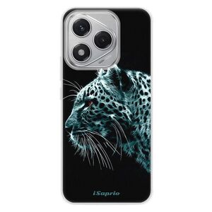 Silikonové pouzdro iSaprio - Leopard 10 - Honor 400 Lite obraz