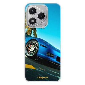 Silikonové pouzdro iSaprio - Car 10 - Honor 400 Lite obraz