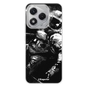 Silikonové pouzdro iSaprio - Astronaut 02 - Honor 400 Lite obraz