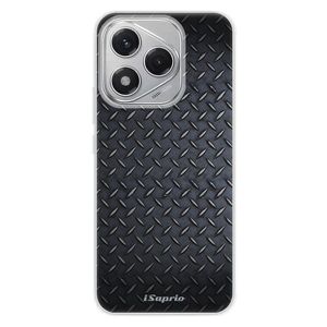Silikonové pouzdro iSaprio - Metal 01 - Honor 400 Lite obraz