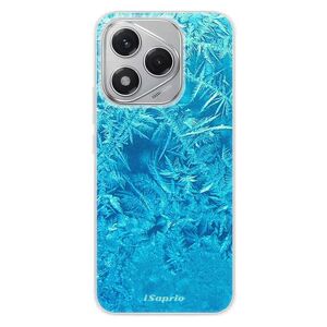 Silikonové pouzdro iSaprio - Ice 01 - Honor 400 Lite obraz