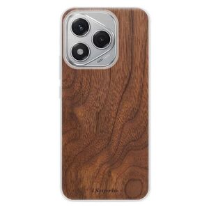 Silikonové pouzdro iSaprio - Wood 10 - Honor 400 Lite obraz