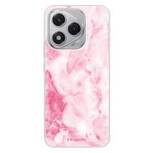 Silikonové pouzdro iSaprio - RoseMarble 16 - Honor 400 Lite obraz