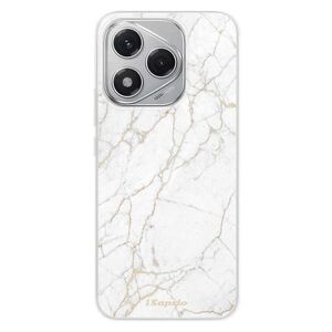 Silikonové pouzdro iSaprio - GoldMarble 13 - Honor 400 Lite obraz