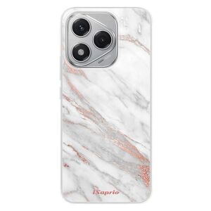 Silikonové pouzdro iSaprio - RoseGold 11 - Honor 400 Lite obraz
