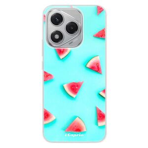 Silikonové pouzdro iSaprio - Melon Patern 10 - Honor 400 Lite obraz