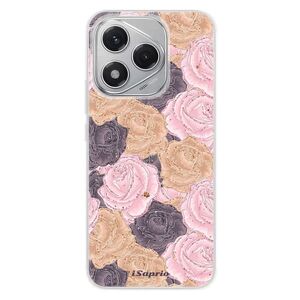 Silikonové pouzdro iSaprio - Roses 03 - Honor 400 Lite obraz