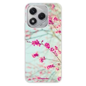Silikonové pouzdro iSaprio - Blossom 01 - Honor 400 Lite obraz