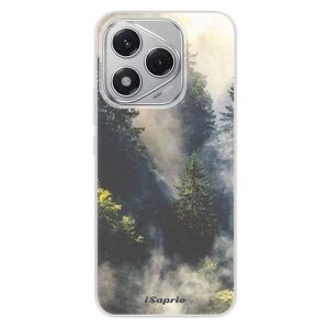 Silikonové pouzdro iSaprio - Forrest 01 - Honor 400 Lite obraz