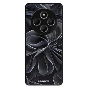 Lesklé pouzdro Exclusive iSaprio - Euphoria 10 - Xiaomi Redmi 14C / Poco C75 obraz
