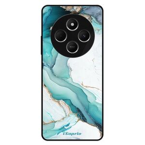 Lesklé pouzdro Exclusive iSaprio - Color Marble 22 - Xiaomi Redmi 14C / Poco C75 obraz