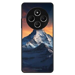 Lesklé pouzdro Exclusive iSaprio - Mountain 01 - Xiaomi Redmi 14C / Poco C75 obraz