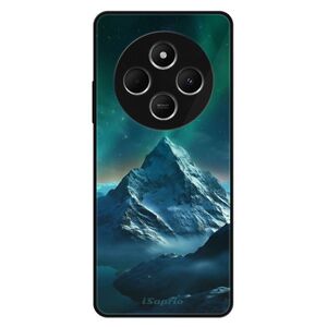 Lesklé pouzdro Exclusive iSaprio - Aurora 01 - Xiaomi Redmi 14C / Poco C75 obraz