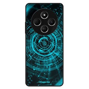 Lesklé pouzdro Exclusive iSaprio - Technics 02 - Xiaomi Redmi 14C / Poco C75 obraz