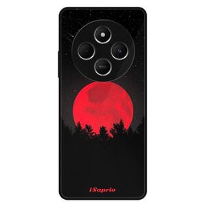 Lesklé pouzdro Exclusive iSaprio - Perseids 01 - Xiaomi Redmi 14C / Poco C75 obraz