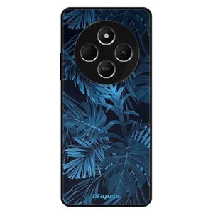Lesklé pouzdro Exclusive iSaprio - Jungle 12 - Xiaomi Redmi 14C / Poco C75 obraz