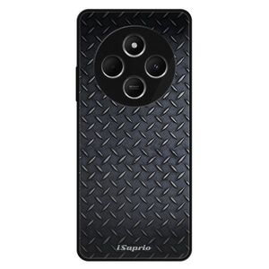 Lesklé pouzdro Exclusive iSaprio - Metal 01 - Xiaomi Redmi 14C / Poco C75 obraz