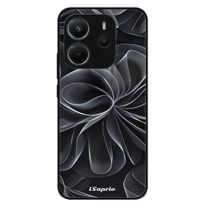 Lesklé pouzdro Exclusive iSaprio - Euphoria 10 - Xiaomi Redmi Note 14 obraz