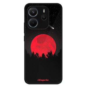 Lesklé pouzdro Exclusive iSaprio - Perseids 01 - Xiaomi Redmi Note 14 obraz