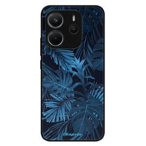 Lesklé pouzdro Exclusive iSaprio - Jungle 12 - Xiaomi Redmi Note 14 obraz