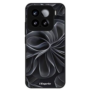 Lesklé pouzdro Exclusive iSaprio - Euphoria 10 - Xiaomi 15 obraz
