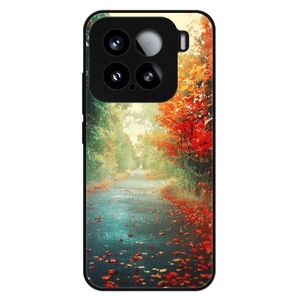 Lesklé pouzdro Exclusive iSaprio - Autumn 03 - Xiaomi 15 obraz