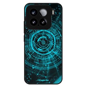 Lesklé pouzdro Exclusive iSaprio - Technics 02 - Xiaomi 15 obraz