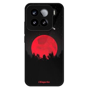 Lesklé pouzdro Exclusive iSaprio - Perseids 01 - Xiaomi 15 obraz