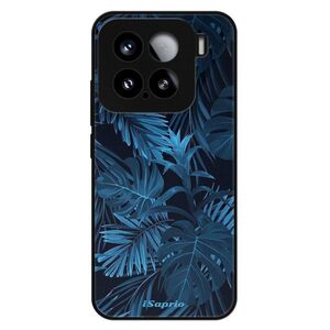 Lesklé pouzdro Exclusive iSaprio - Jungle 12 - Xiaomi 15 obraz