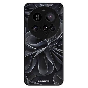 Lesklé pouzdro Exclusive iSaprio - Euphoria 10 - Xiaomi 15 Ultra obraz