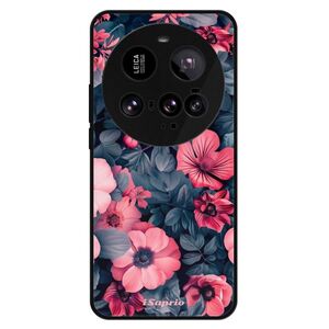 Lesklé pouzdro Exclusive iSaprio - Blossom Harmony 10 - Xiaomi 15 Ultra obraz