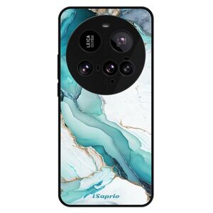 Lesklé pouzdro Exclusive iSaprio - Color Marble 22 - Xiaomi 15 Ultra obraz