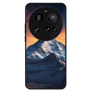 Lesklé pouzdro Exclusive iSaprio - Mountain 01 - Xiaomi 15 Ultra obraz