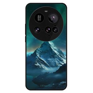 Lesklé pouzdro Exclusive iSaprio - Aurora 01 - Xiaomi 15 Ultra obraz