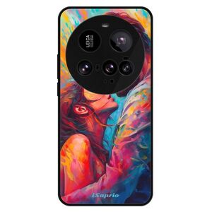 Lesklé pouzdro Exclusive iSaprio - Fall in Love - Xiaomi 15 Ultra obraz