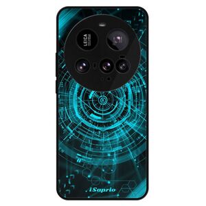 Lesklé pouzdro Exclusive iSaprio - Technics 02 - Xiaomi 15 Ultra obraz