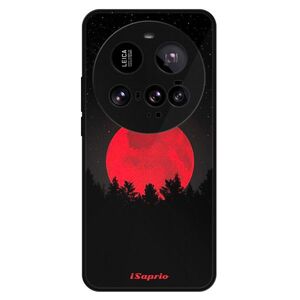 Lesklé pouzdro Exclusive iSaprio - Perseids 01 - Xiaomi 15 Ultra obraz