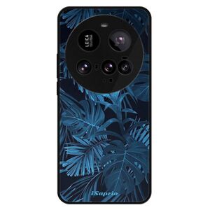 Lesklé pouzdro Exclusive iSaprio - Jungle 12 - Xiaomi 15 Ultra obraz