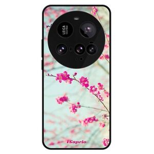 Lesklé pouzdro Exclusive iSaprio - Blossom 01 - Xiaomi 15 Ultra obraz