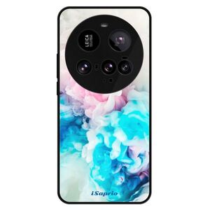 Lesklé pouzdro Exclusive iSaprio - Watercolor 03 - Xiaomi 15 Ultra obraz